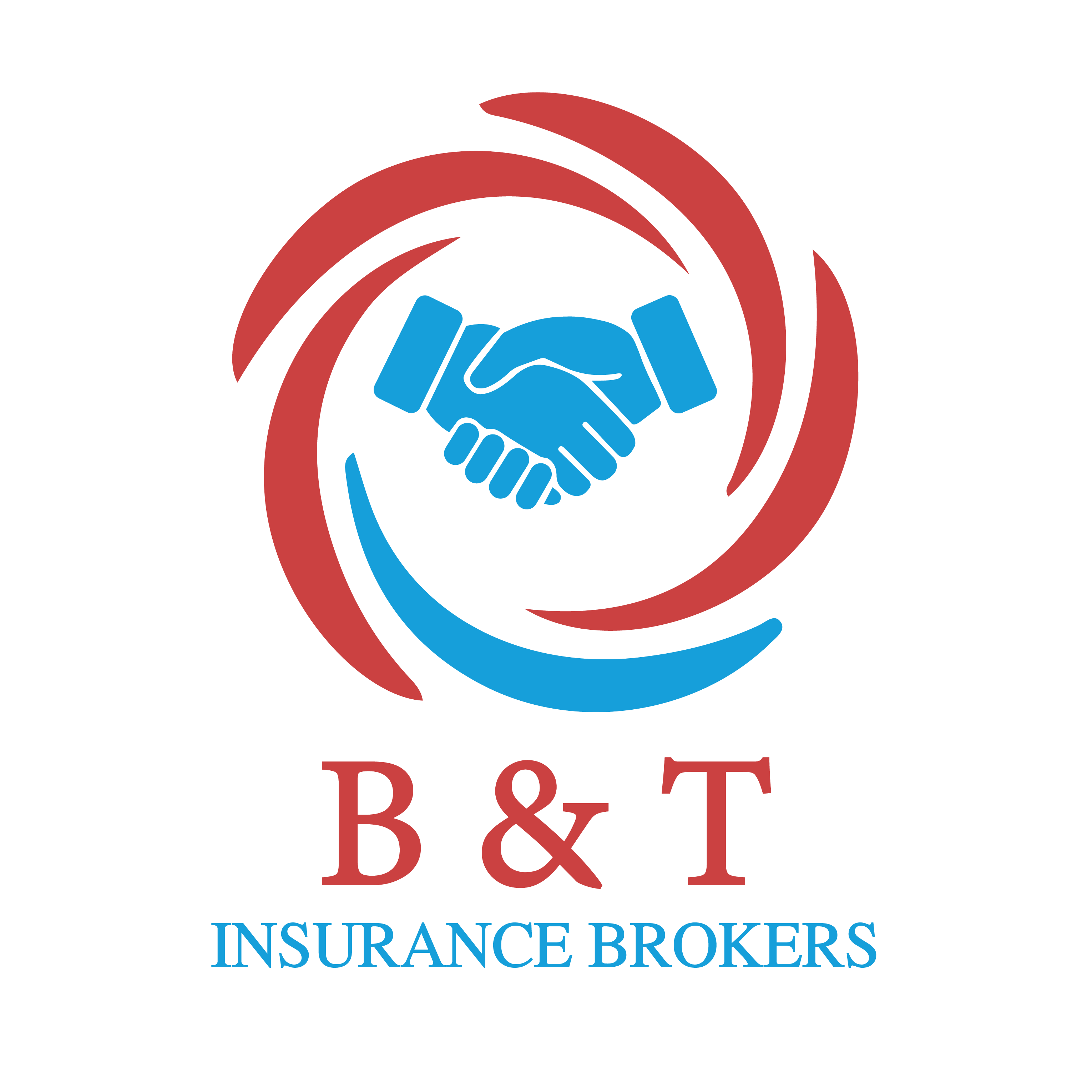 B&T Insurance Brokers